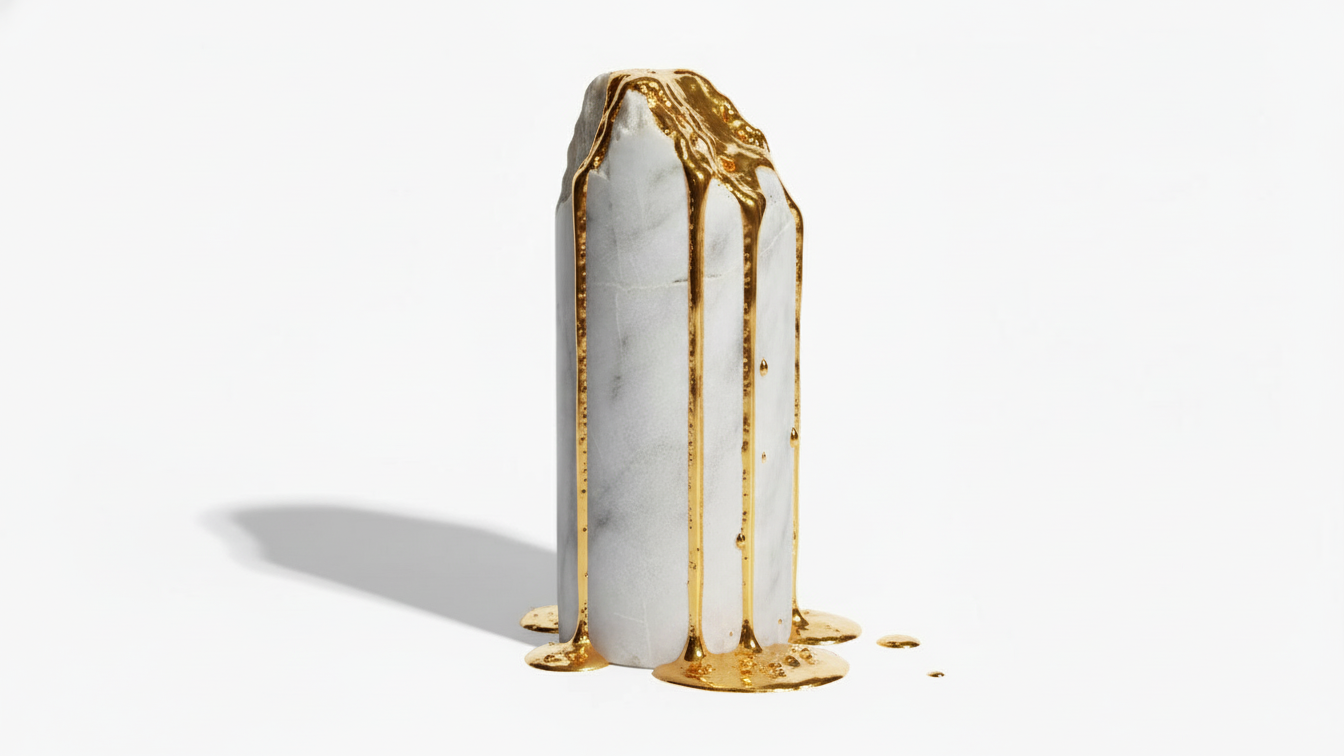 Grano di pepe Sichuan nero macro fotografia illuminazione laterale sfondo nero