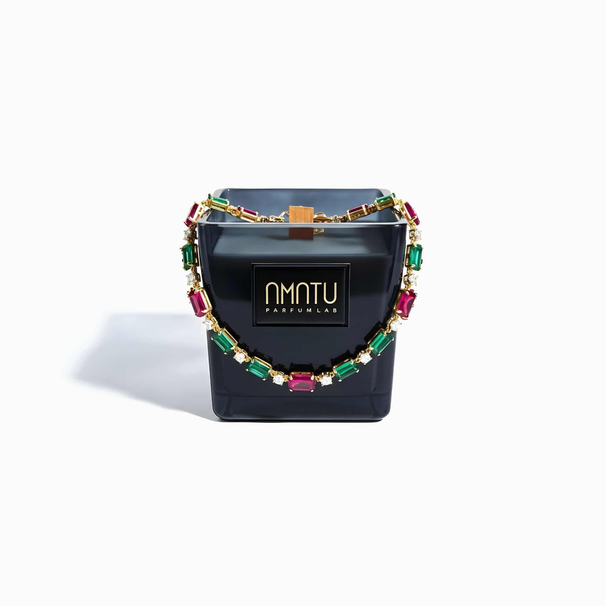 Vanity - Candela Artigianale