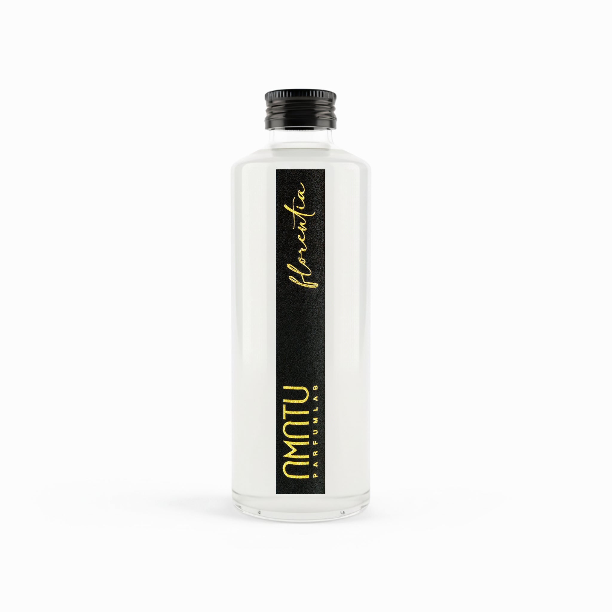 Florentia - Ricarica