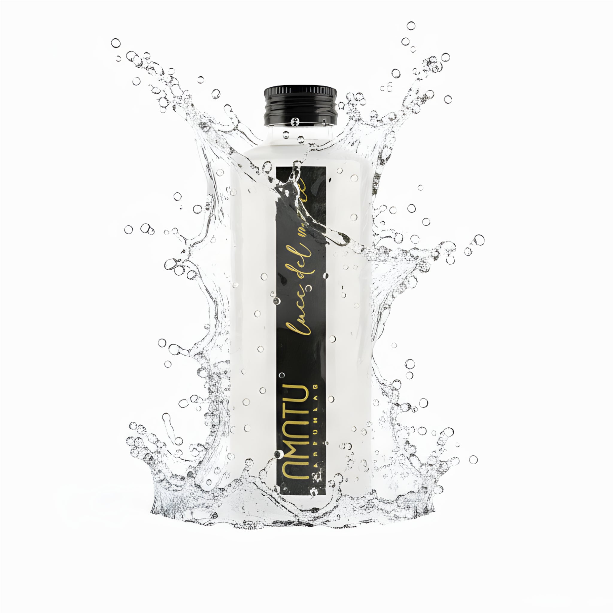 Luce del Mare - Ricarica