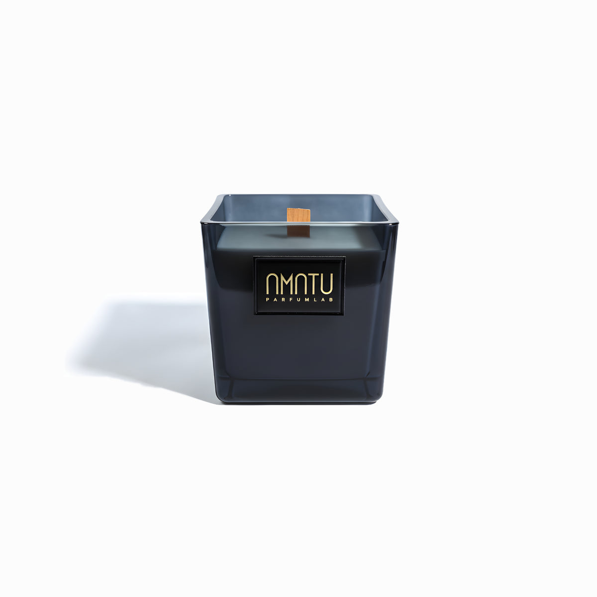 Sophie - Candela Artigianale