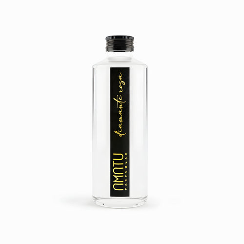 Diamante Rosa - Ricarica